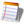 Icono de OI Notepad